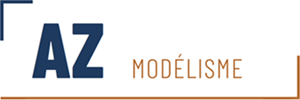 Dev AZ Modélisme