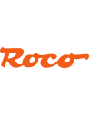 Roco