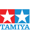 Tamiya